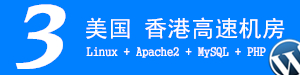 香⽮덯앥䲈㭥敵앥㡮춑虞