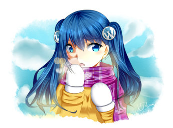 덯㘀ࡔ_楟_噙퍾鱧䒍饥